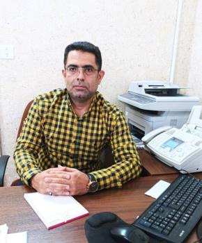 وضعیت تیم، هفته آتی مشخص می شود