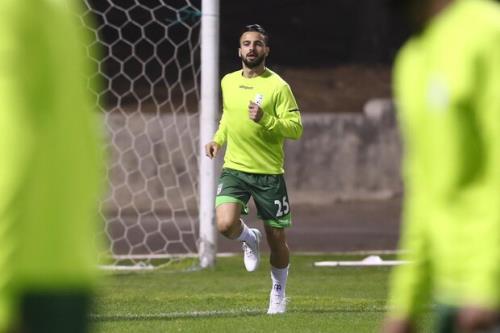 خریدهای خوبی را پرسپولیس داشته است