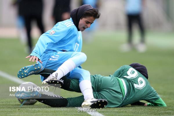 باخت حقمان نبود