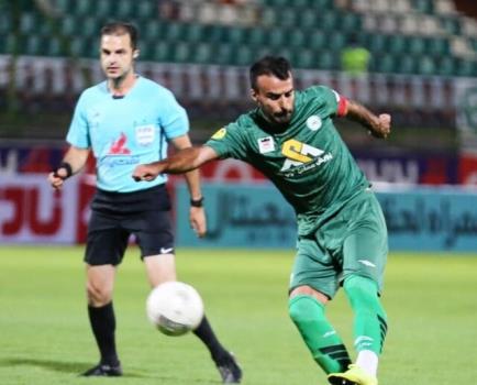 ذوب آهن متفاوتی را خواهید دید