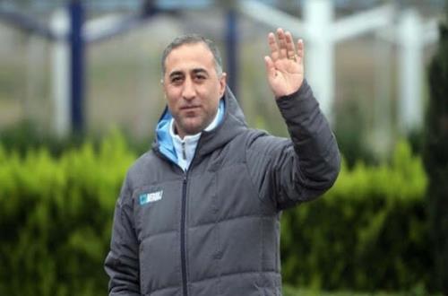 انتظار زیاد هواداران سپاهان و پرسپولیس کار را سخت می کند