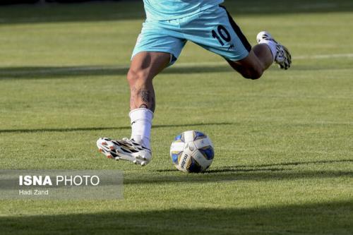 آیا ایران تیم اول فوتبال آسیا است؟