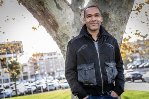 ساپینتو به من گفت استقلال - سپاهان جنگ خواهد بود