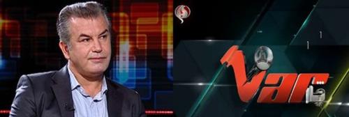 دو دیدار خوب با سنگال و اروگوئه انجام می دهیم