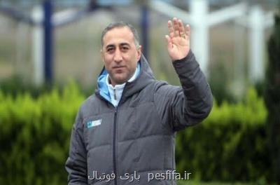 انتظار زیاد هواداران سپاهان و پرسپولیس کار را سخت می کند