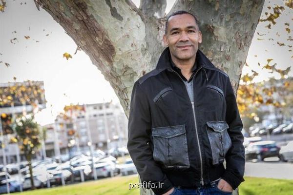 ساپینتو به من گفت استقلال - سپاهان جنگ خواهد بود