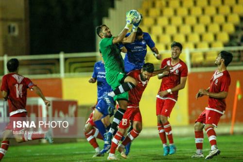 واکنش باشگاه استقلال خوزستان به بهتان زنی شهرداری همدان