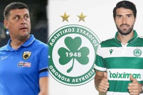 انصاریفرد مهاجم خودخواهی نیست