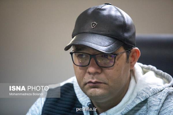 ذوب آهن در دفاع خوب کار می کند