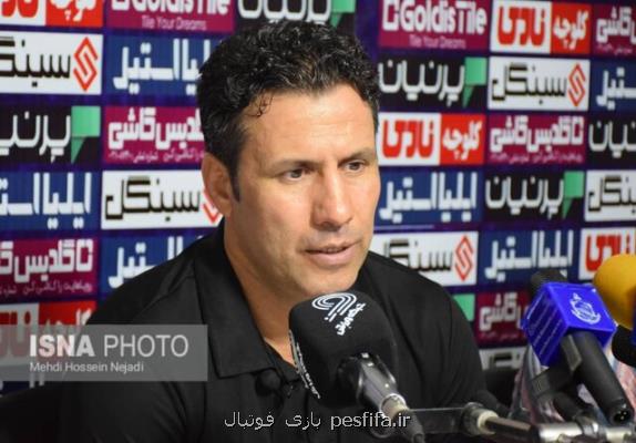 پس از پنج مساوی، وقت پیروزی است