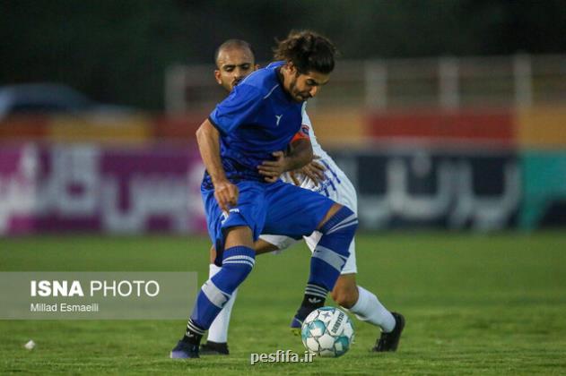 اختتام اعتصاب استقلال ملاثانی