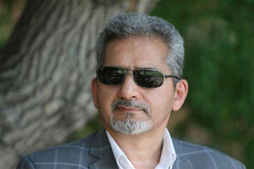 سجادی باید شبهات برکناری آجورلو را برطرف کند