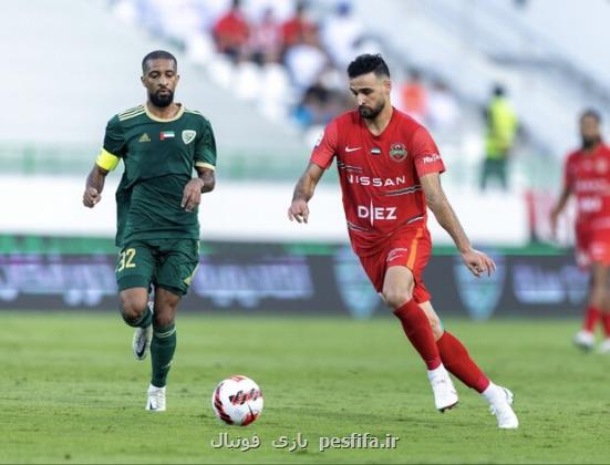 پیگیری شخصی سرمربی تیم ملی ایران برای مصدومیت ترسناک