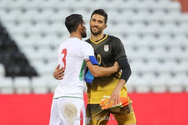 حسینی: هیچ اخطاری به باشگاه استقلال ندادم