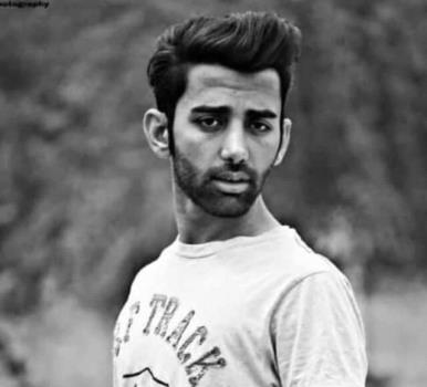 جزئیات جدید از قتل لیدر نفت مسجدسلیمان