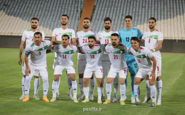۳ ملی پوش فوتبال تورنمنت کافا را از دست دادند