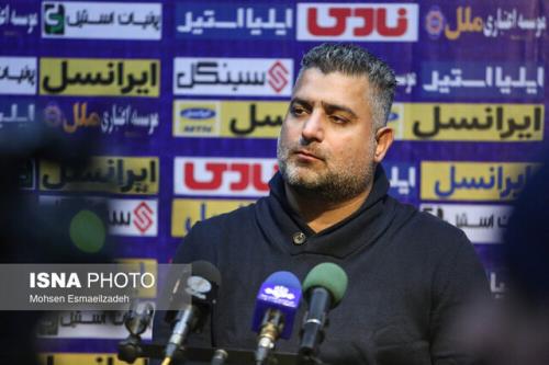 مثلت اتحاد به صعود نفت کمک می کند