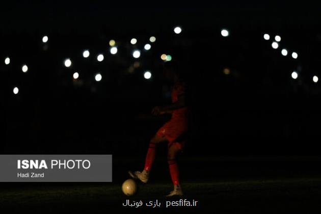 قانون دردسرساز برای دلال های فوتبال