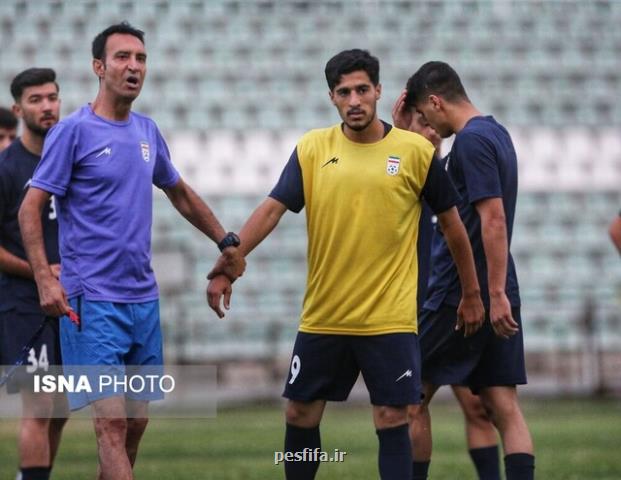 چه برخوردی است که با امیدها دارند؟