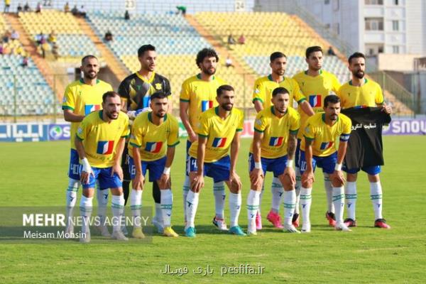 انتخابهای خارجی و ایرانی روی میز داریم