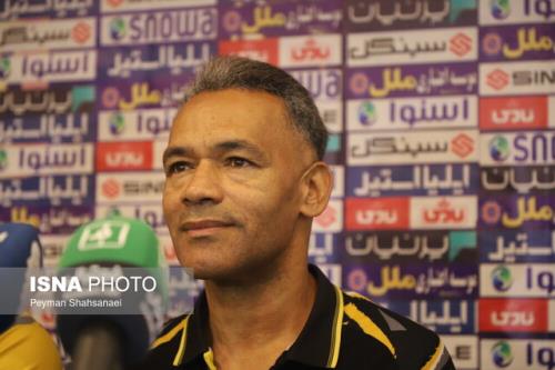 روایت مورایس از دوران سخت کودکی اش!