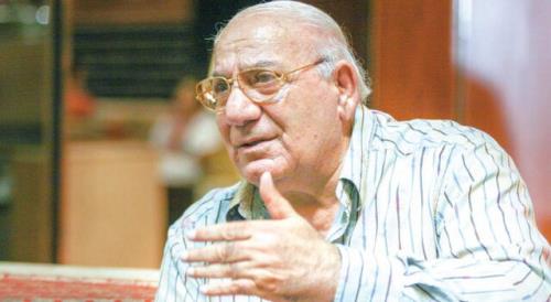 ایران همیشه مدعی قهرمانی است