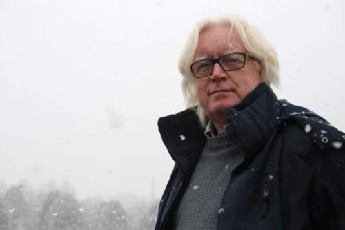 با گاف مسئولان نفت حضور شفر در آبادان منتفی شد؟