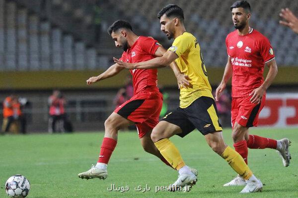 تراکتور دیگر وقت خطا ندارد