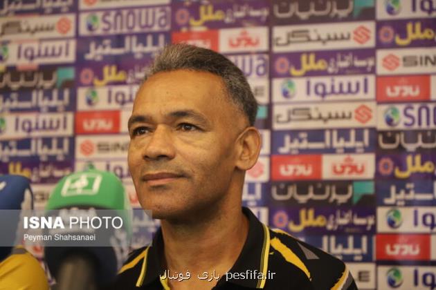 روایت مورایس از دوران سخت کودکی اش!