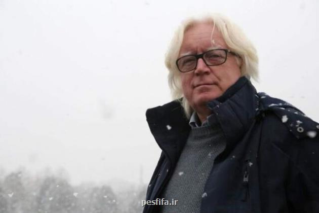 با گاف مسئولان نفت حضور شفر در آبادان منتفی شد؟