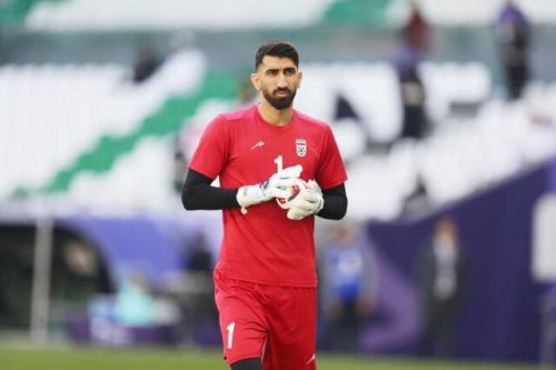 این نسل بهترین نسل تاریخ ایران است