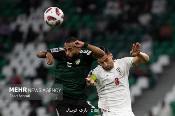 کاپیتان در آستانه ۹۰ تایی شدن