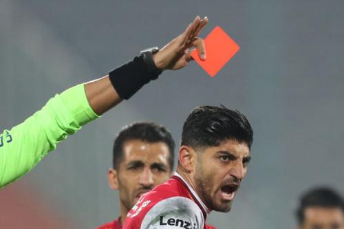 اگر پول ندارید چطور بازیکن جدید گرفتید