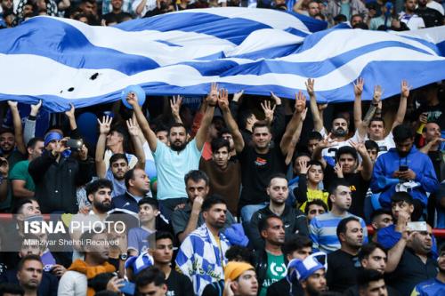 زیبایی ۱۸ میلیاردی