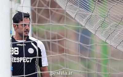 این هفته در لیگ برتر قویتر ظاهر خواهیم شد