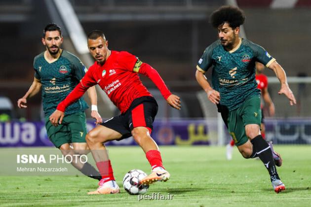 شمس آذر-تراکتور