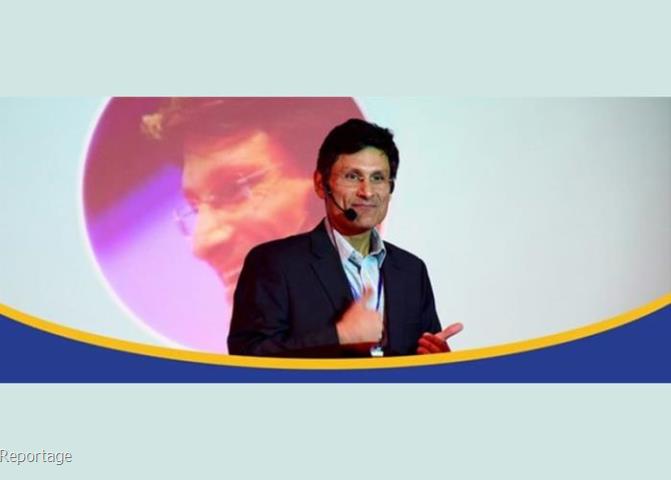 معرفی 5 بیزینس کوچ برتر ایران