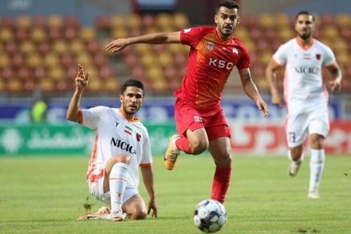 تصمیمات احساسی و ذوب شدن آهسته فولاد