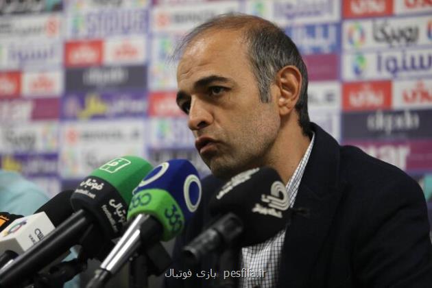 گلایه های ادامه دار نویدکیا از شرایط نابسامان مس رفسنجان