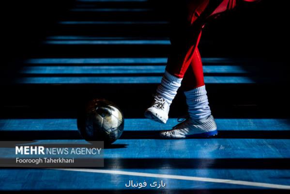 اعزام تیم باشگاهی به کافا سابقه ندارد استقلال لیگ را جذاب خواهد نمود