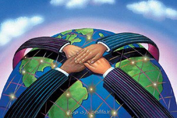 نقش رسانه ها در تقویت دیپلماسی ورزشی