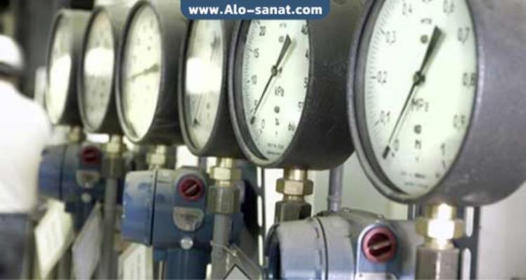 مزایا و معایب استفاده از گیج فشار مکانیکی و دیجیتال