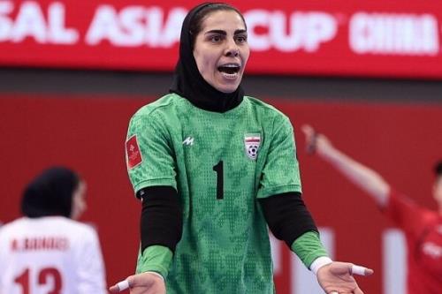 ما آمده ایم تا جهان را شگفت زده نماییم