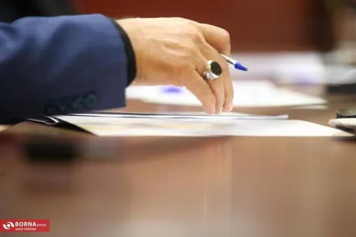 پیام تسلیت دنیامالی به دنبال درگذشت صابر کاظمی