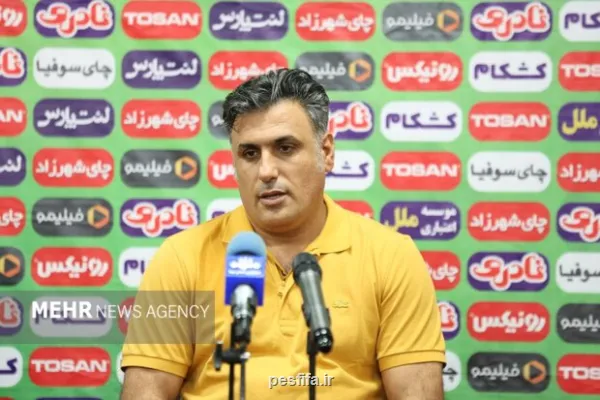 استقلال خوزستان امشب بدترین بازی چند هفته اخیرش را انجام داد