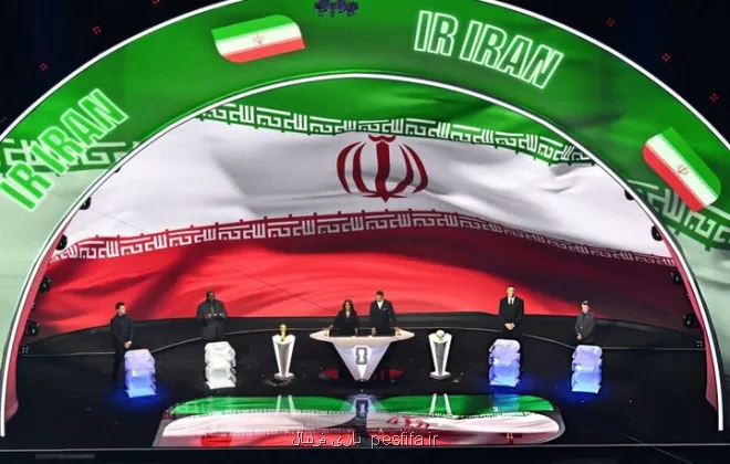 3 عامل برای موفقیت تیم ملی در جام جهانی