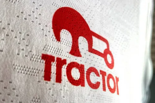 چهره عوامل شعارهای توهین آمیز قومیتی در دسترس می باشد