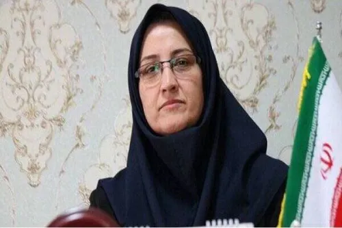 سرپرست فدراسیون کبدی