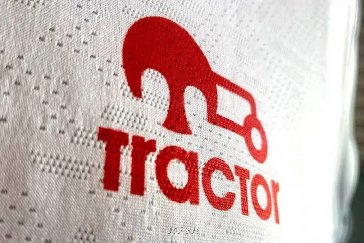 چهره عوامل شعارهای توهین آمیز قومیتی در دسترس می باشد