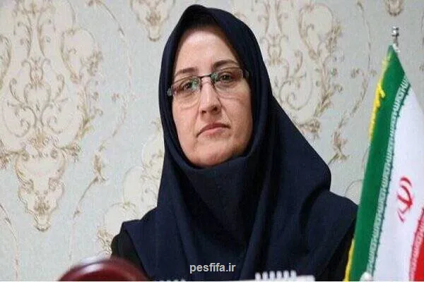 سرپرست فدراسیون کبدی